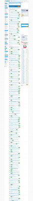 I want free user name & password jibjab.com you help please ... I want free user name & password jibjab.com you help please ...
