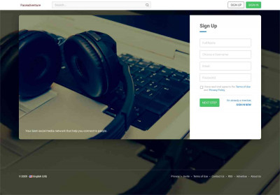 Free Jibjab Account Username and Password List Free Jibjab Account Username and Password List
