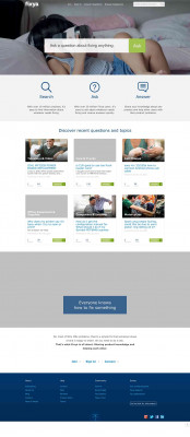 20 Most Recent JibJab.com JibJab Questions & Answers - Fixya 20 Most Recent JibJab.com JibJab Questions & Answers - Fixya