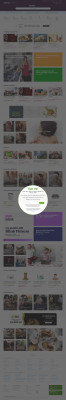Jibjab Promo Codes & Coupons December 2021 - Groupon Jibjab Promo Codes & Coupons December 2021 - Groupon