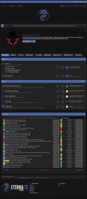 Cracked.to - 60+ HQ DISNEY+ WORKING ACCOUNTS Cracked.to - 60+ HQ DISNEY+ WORKING ACCOUNTS