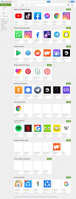 myWGU Mobile - Apps on Google Play myWGU Mobile - Apps on Google Play