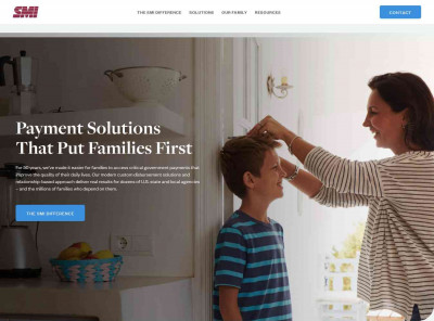 Systems & Methods, Inc. Systems & Methods, Inc.