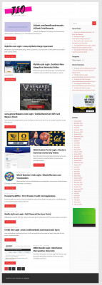 My WGU Student Portal Login Page : Western Governors ... My WGU Student Portal Login Page : Western Governors ...