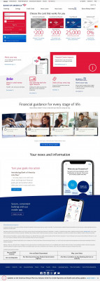 Employee Resources at Home - Bank of America Employee Resources at Home - Bank of America