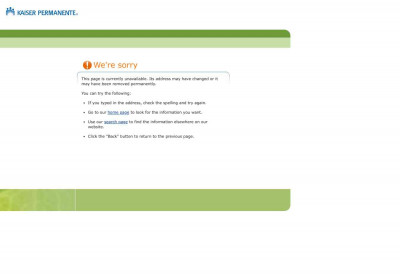 77506 DHMO with HRA Member FAQs - Bank of America CA 77506 DHMO with HRA Member FAQs - Bank of America CA