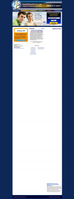 HSA Bank List - Health Plans Online HSA Bank List - Health Plans Online