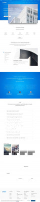 Yardi - Property Management Software & Asset Management ... Yardi - Property Management Software & Asset Management ...