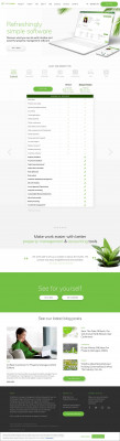 Yardi Breeze – Property Management Software for small ... Yardi Breeze – Property Management Software for small ...
