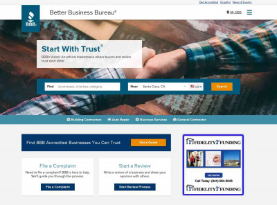 SMI Card Services, LLC | Complaints - BBB SMI Card Services, LLC | Complaints - BBB