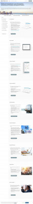 Yardi Corom: Workplace Management Software for CRE ... Yardi Corom: Workplace Management Software for CRE ...