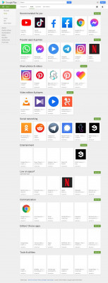 Yardi Maintenance Mobile - Apps on Google Play Yardi Maintenance Mobile - Apps on Google Play