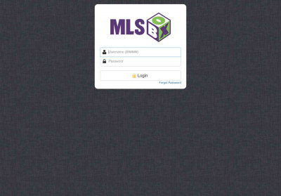 paragonrels.com - IIS Windows Server paragonrels.com - IIS Windows Server