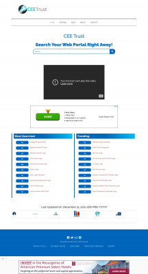 Paragonrels Mls Box Portal - Find Official Portal - CEE-Trust Paragonrels Mls Box Portal - Find Official Portal - CEE-Trust