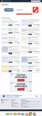 Gpc Student Email Login - Login page Gpc Student Email Login - Login page