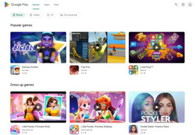 Timepoint - Apps on Google Play Timepoint - Apps on Google Play