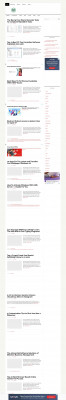 Gpc Student Email Login - Find Official Page - ITProSpt Gpc Student Email Login - Find Official Page - ITProSpt
