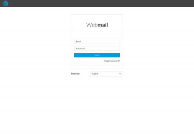 Login - Webmail 7.0 Login - Webmail 7.0