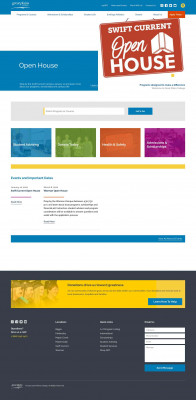 myGPC | Great Plains College myGPC | Great Plains College