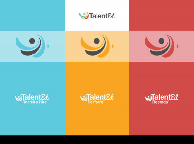 21st Century Cyber Charter - TalentEd Hire 21st Century Cyber Charter - TalentEd Hire