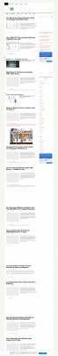 Ge Money Hhgregg Credit Card Login - Find Official Page Ge Money Hhgregg Credit Card Login - Find Official Page