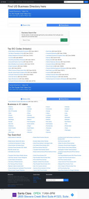 Winthrop Email Wingspan | Contact Information Finder Winthrop Email Wingspan | Contact Information Finder