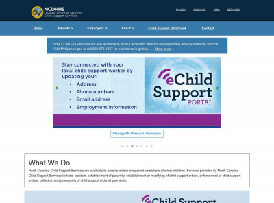 What is the smiONE NCKIDSCARD? The smiONE ... What is the smiONE NCKIDSCARD? The smiONE ...