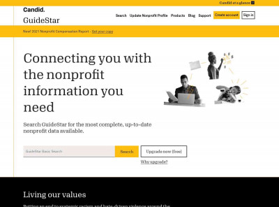 21St Century Cyber Charter School - GuideStar Profile 21St Century Cyber Charter School - GuideStar Profile