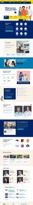 Medical Residency Information & FAQs | Medical Education Medical Residency Information & FAQs | Medical Education