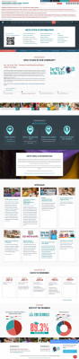 ePaystub - Montgomery County Public Schools | Rockville, MD ePaystub - Montgomery County Public Schools | Rockville, MD