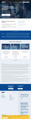 Login - Brink's Money Login - Brink's Money