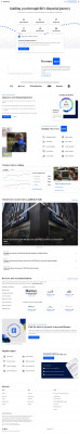 Brink's Prepaid Mastercard Review | Bankrate Brink's Prepaid Mastercard Review | Bankrate