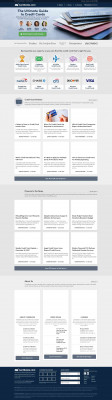 Brinks Prepaid Mastercard Review (See Ratings) - CardRates ... Brinks Prepaid Mastercard Review (See Ratings) - CardRates ...