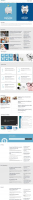 Brinks Prepaid Mastercard® Review 2021 - With A Bank's ... Brinks Prepaid Mastercard® Review 2021 - With A Bank's ...
