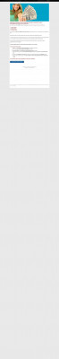 Activate Brinks Get FREE $20.00 On Card Instantly - Paid ... Activate Brinks Get FREE $20.00 On Card Instantly - Paid ...