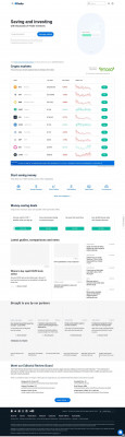 Brinks Prepaid Mastercard review 2021 | finder.com Brinks Prepaid Mastercard review 2021 | finder.com