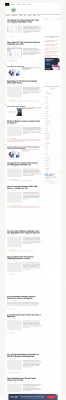 Magic Mail Server Login Page - Find Official Page - ITProSpt Magic Mail Server Login Page - Find Official Page - ITProSpt