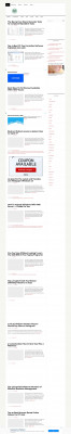 Magic Mail Server Login Page - Find Official Page - ITProSpt Magic Mail Server Login Page - Find Official Page - ITProSpt