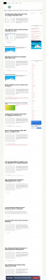 Magic Webmail Login - Find Official Page - ITProSpt Magic Webmail Login - Find Official Page - ITProSpt