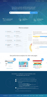 mail.midmaine.com — MagicMail Server: Login Page - Accessify mail.midmaine.com — MagicMail Server: Login Page - Accessify
