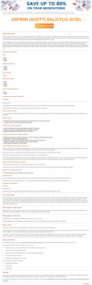 Skyward Dayton Isd Tx Health - Medical Standards and ... Skyward Dayton Isd Tx Health - Medical Standards and ...