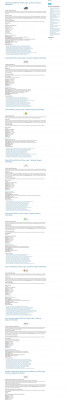 Open Sky Visa Credit Card Bill Pay, Online Login, Customer ... Open Sky Visa Credit Card Bill Pay, Online Login, Customer ...