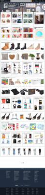 Amazon.com Help: Amazon Secured Card Security Deposit Amazon.com Help: Amazon Secured Card Security Deposit