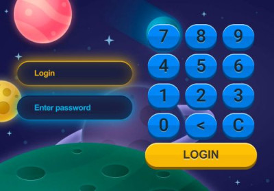 https://casanovagaming.com/login https://casanovagaming.com/login