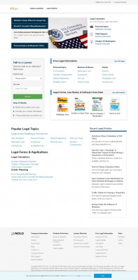 Calculate Child Support Payments in Virginia - AllLaw Calculate Child Support Payments in Virginia - AllLaw