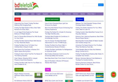 Skybox Vivid Seats Login - Teletalk Skybox Vivid Seats Login - Teletalk