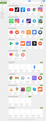 Smart Home Manager - Apps on Google Play Smart Home Manager - Apps on Google Play