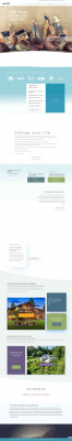 AT&T Smart Limits for Wireless Devices | reSTART - Net ... AT&T Smart Limits for Wireless Devices | reSTART - Net ...