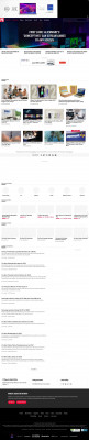AT&T Launches Secure Family Parental Control App | PCMag AT&T Launches Secure Family Parental Control App | PCMag