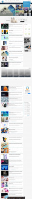 AT&T retires Smart Limits service, launches new app to ... AT&T retires Smart Limits service, launches new app to ...